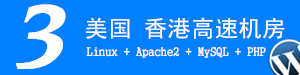 【香⽮㘀ࡔ_噙顛兿_噙퍾鱧쩎⥙굤욉醘୎綏网】