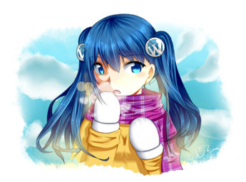 【香⽮㘀ࡔ_噙퍾鱧_噙낋啟㈀　㈀㐀网】
